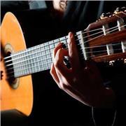 Clases de Ukelele, Guitarra, Charango y Zampoña en Bogotá